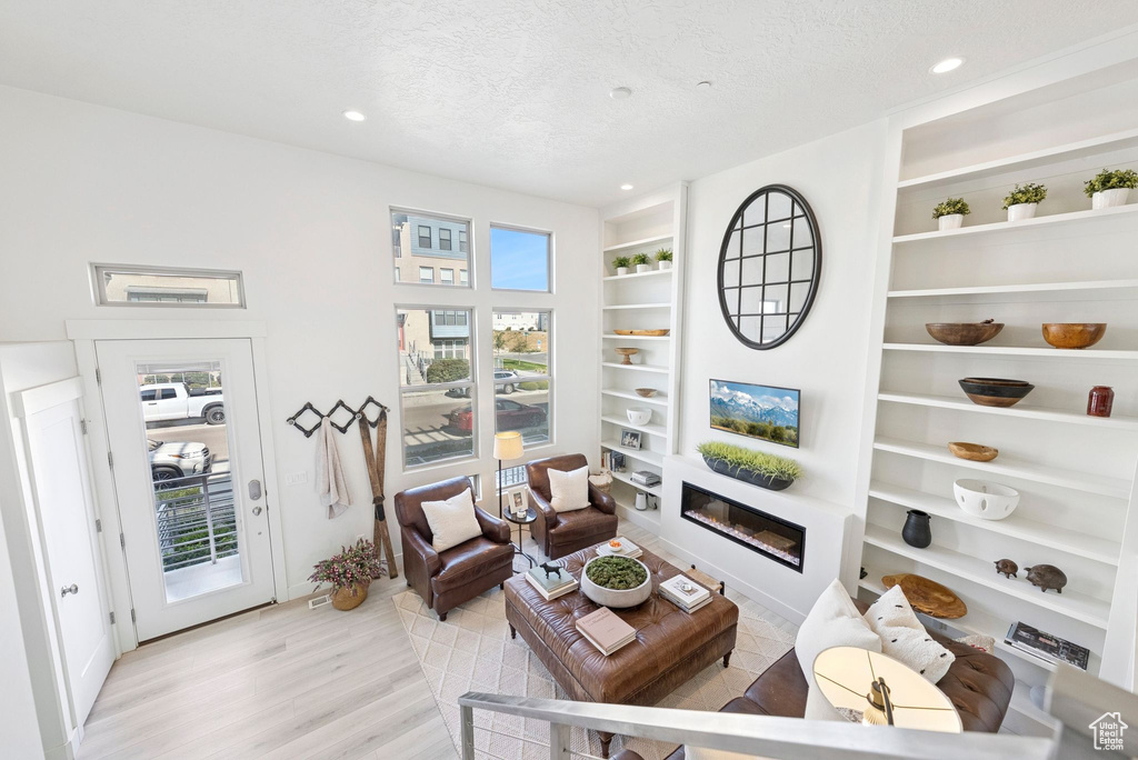 5079 W DUCKHORN DR South Jordan, UT 84009