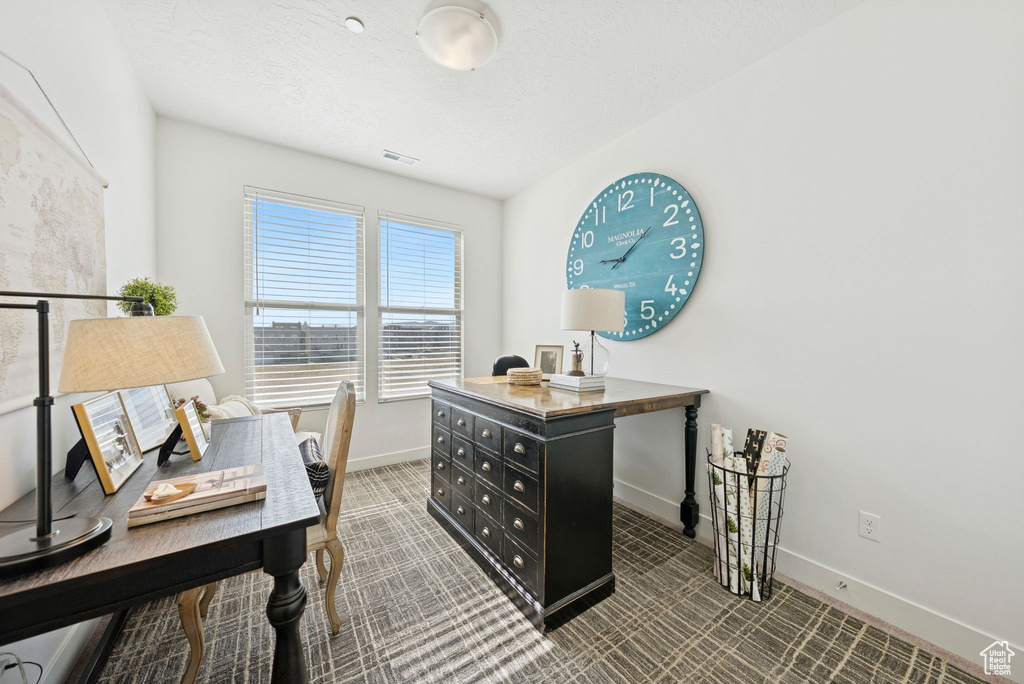 5079 W DUCKHORN DR South Jordan, UT 84009