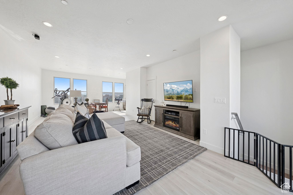 5079 W DUCKHORN DR South Jordan, UT 84009