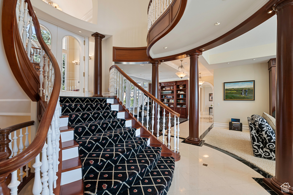 5678 E TWIN CREEK RD Salt Lake City, UT 84108