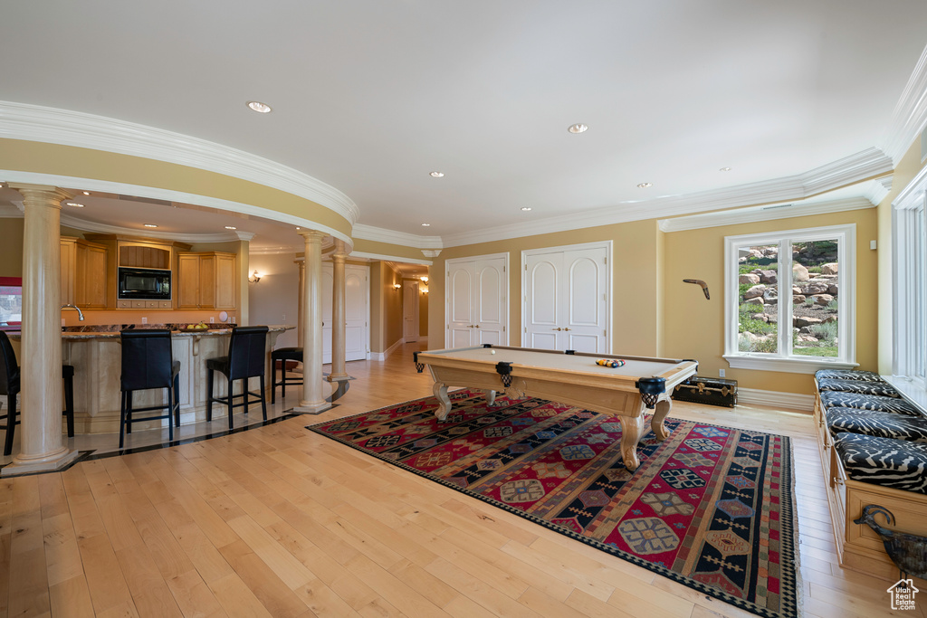 5678 E TWIN CREEK RD Salt Lake City, UT 84108