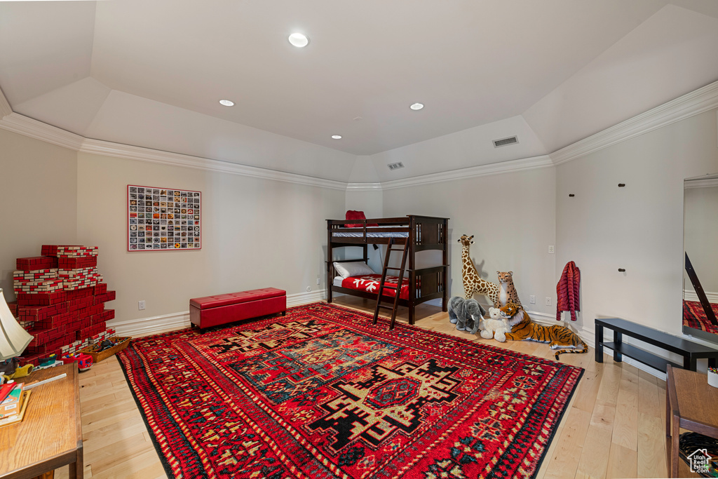 5678 E TWIN CREEK RD Salt Lake City, UT 84108