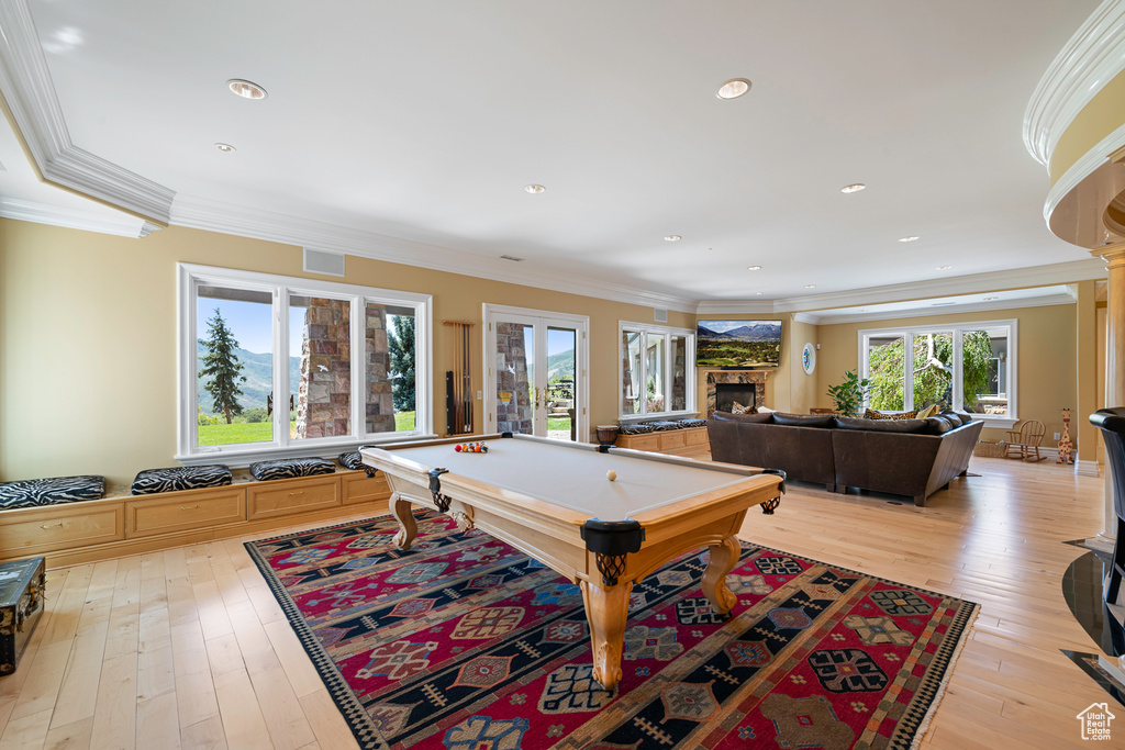 5678 E TWIN CREEK RD Salt Lake City, UT 84108