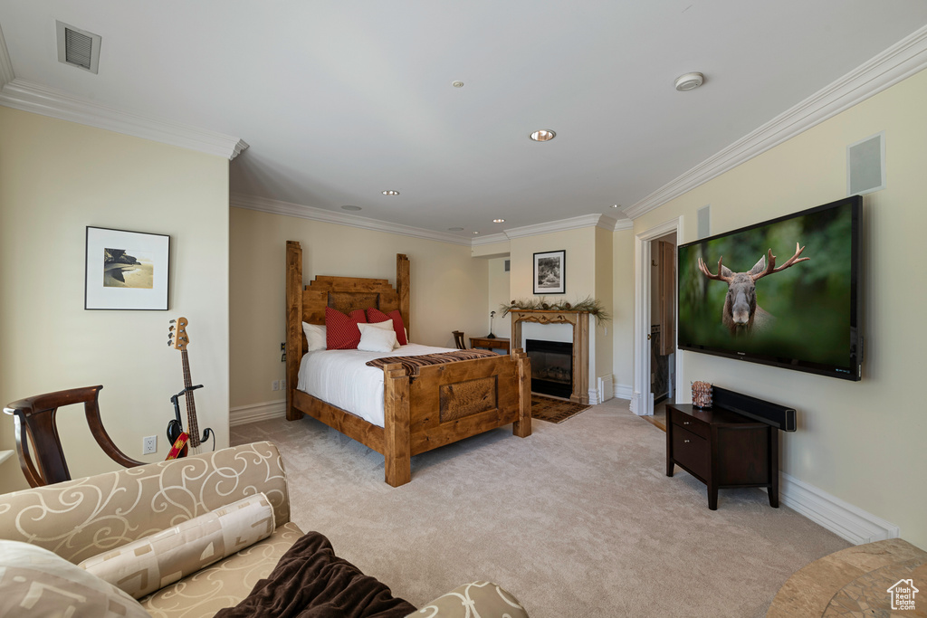 5678 E TWIN CREEK RD Salt Lake City, UT 84108