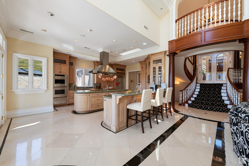 5678 E TWIN CREEK RD Salt Lake City, UT 84108