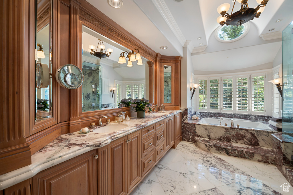 5678 E TWIN CREEK RD Salt Lake City, UT 84108