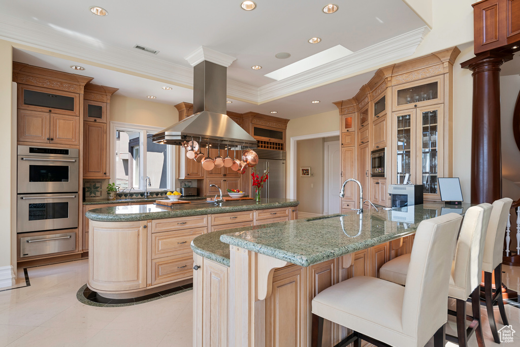 5678 E TWIN CREEK RD Salt Lake City, UT 84108