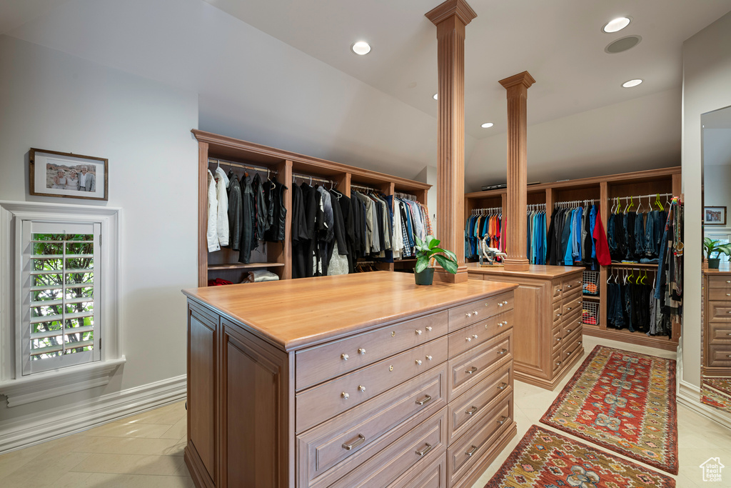 5678 E TWIN CREEK RD Salt Lake City, UT 84108