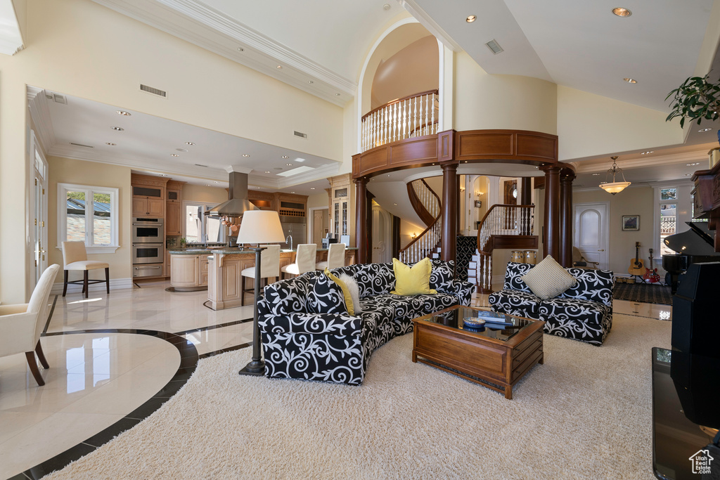 5678 E TWIN CREEK RD Salt Lake City, UT 84108