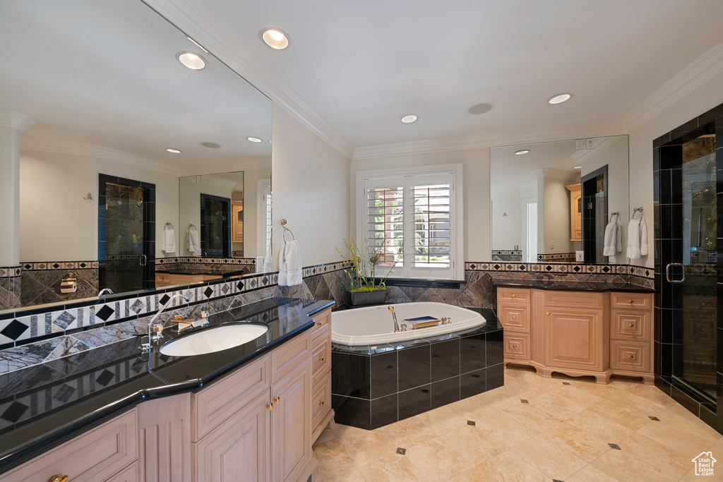 5678 E TWIN CREEK RD Salt Lake City, UT 84108