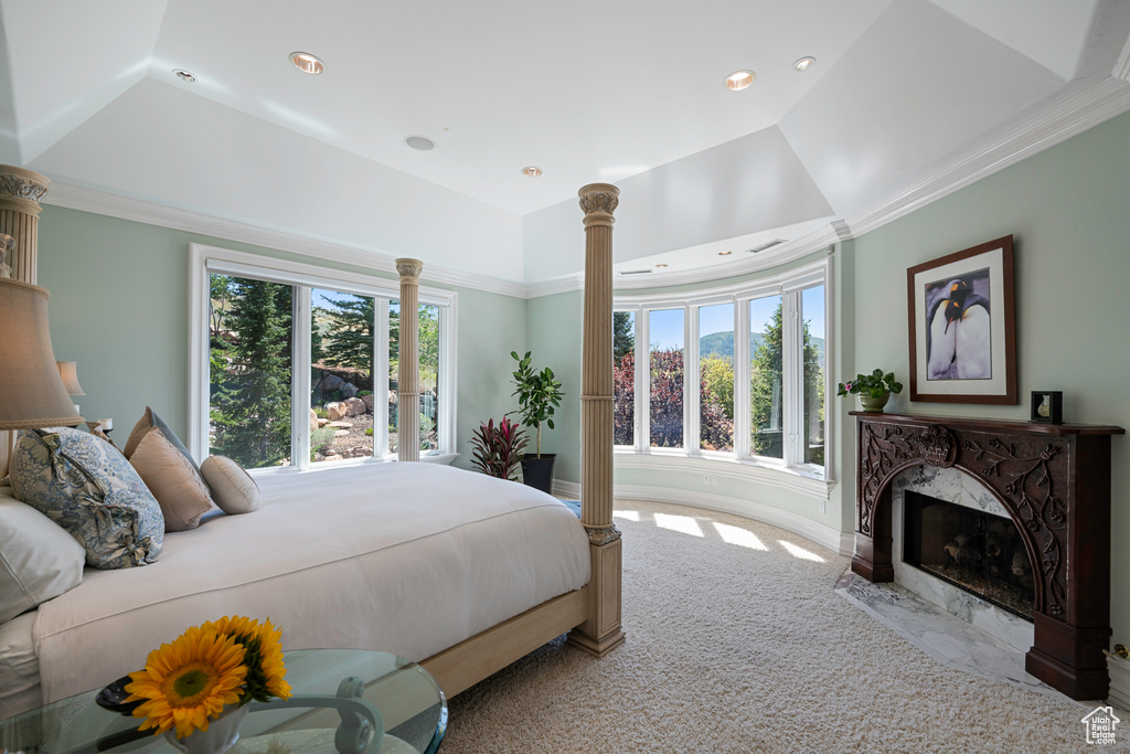 5678 E TWIN CREEK RD Salt Lake City, UT 84108