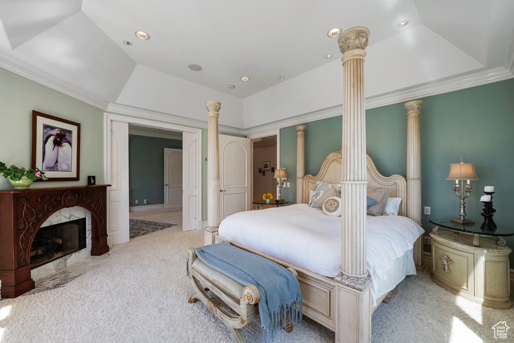 5678 E TWIN CREEK RD Salt Lake City, UT 84108