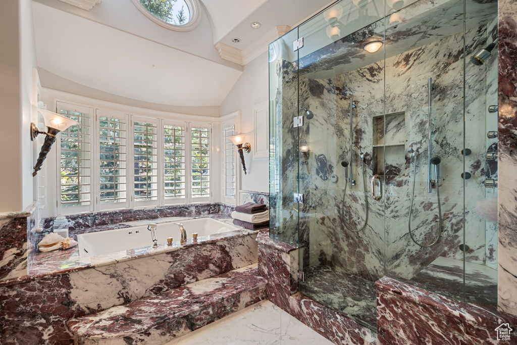 5678 E TWIN CREEK RD Salt Lake City, UT 84108