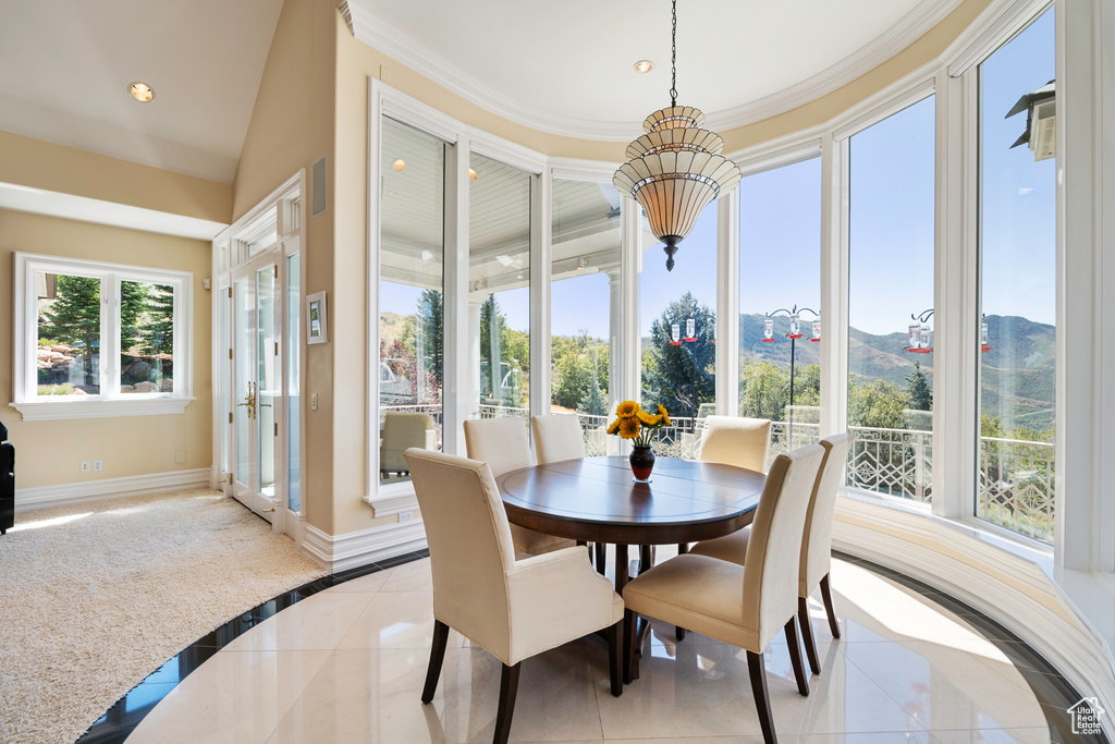 5678 E TWIN CREEK RD Salt Lake City, UT 84108