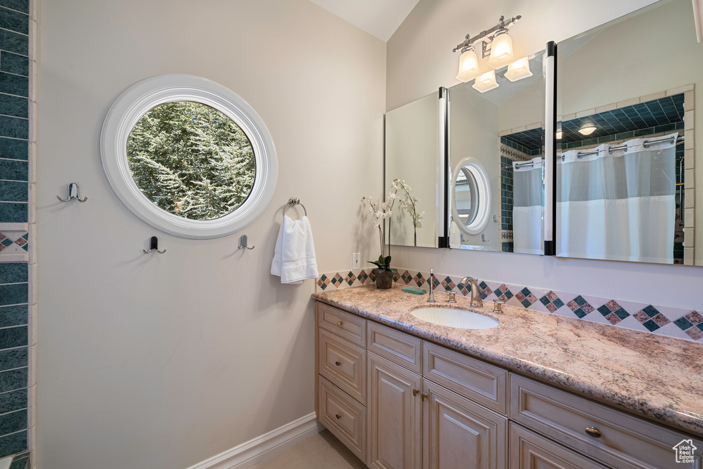 5678 E TWIN CREEK RD Salt Lake City, UT 84108