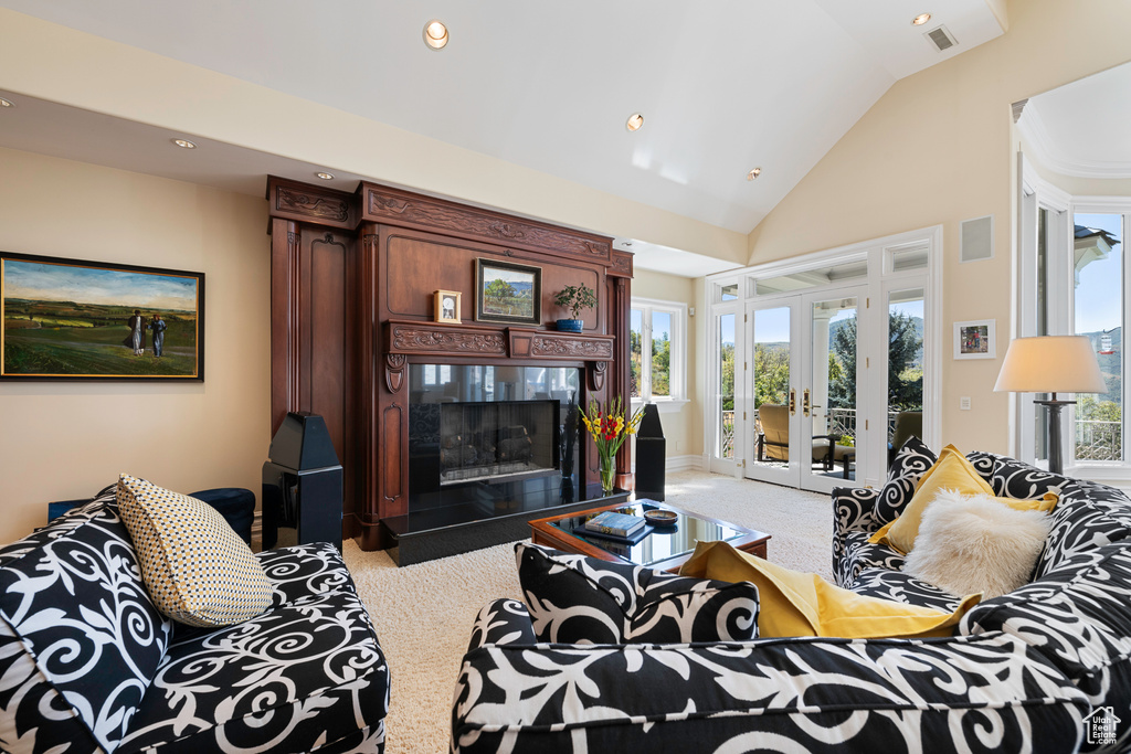 5678 E TWIN CREEK RD Salt Lake City, UT 84108