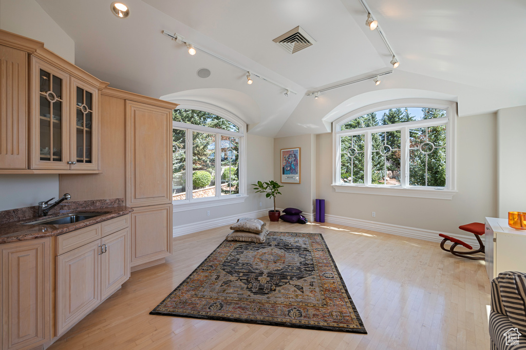 5678 E TWIN CREEK RD Salt Lake City, UT 84108