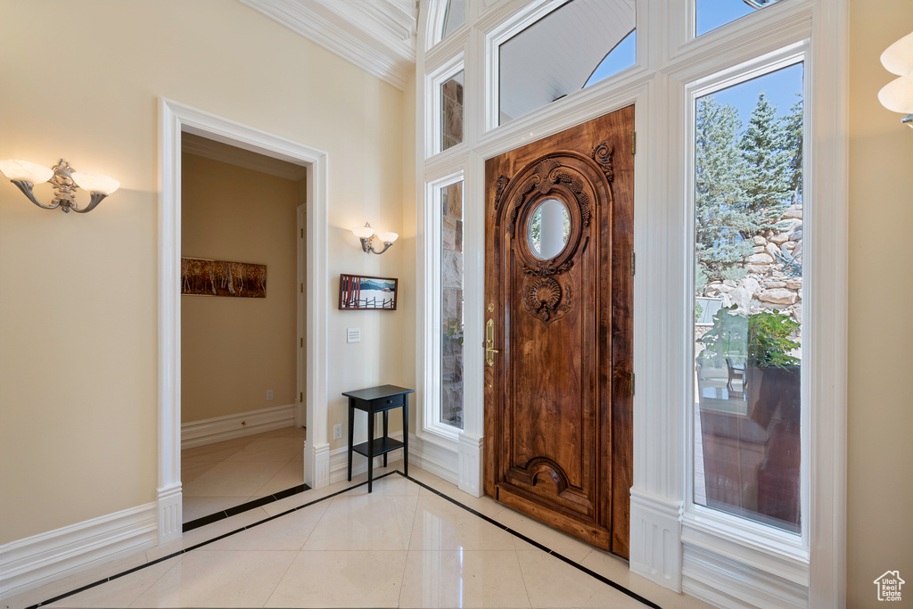 5678 E TWIN CREEK RD Salt Lake City, UT 84108