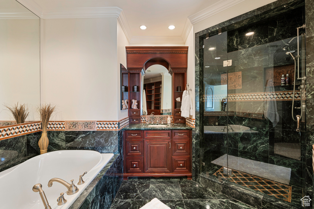 5678 E TWIN CREEK RD Salt Lake City, UT 84108