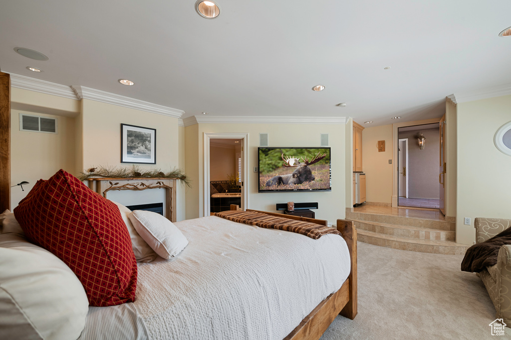 5678 E TWIN CREEK RD Salt Lake City, UT 84108