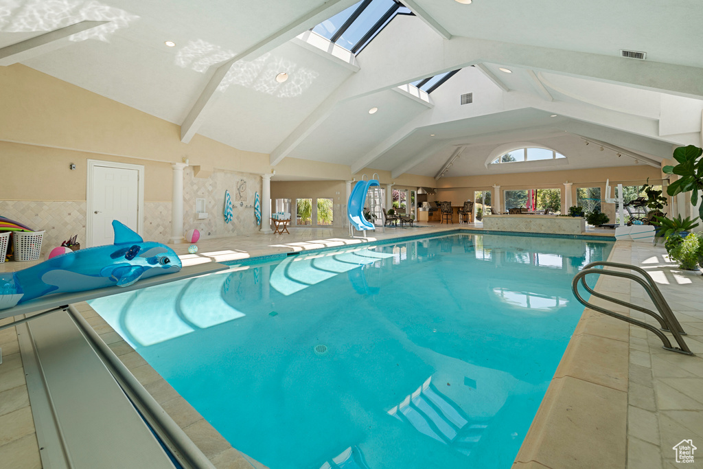 5678 E TWIN CREEK RD Salt Lake City, UT 84108