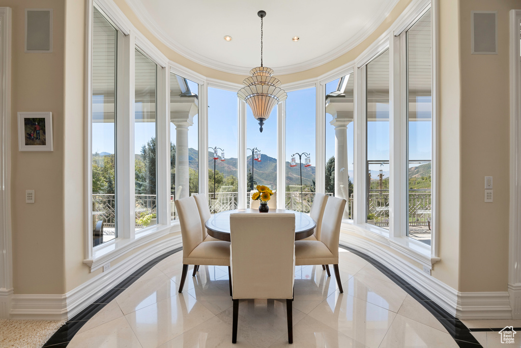 5678 E TWIN CREEK RD Salt Lake City, UT 84108