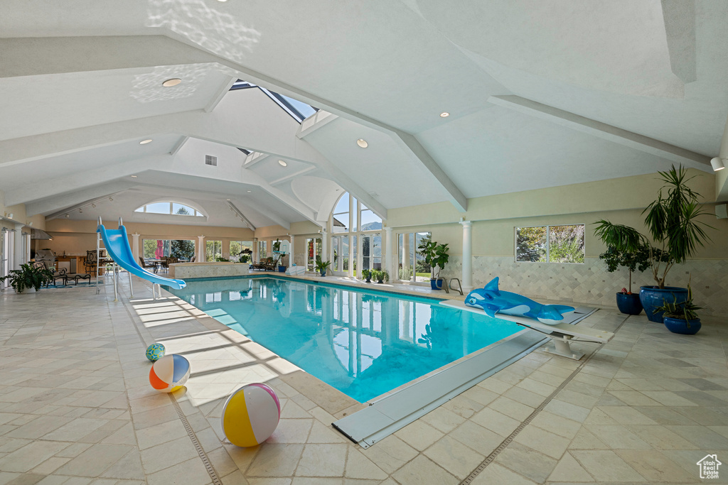 5678 E TWIN CREEK RD Salt Lake City, UT 84108