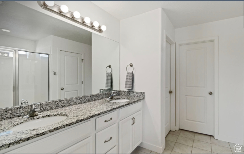 Photo 15 for MLS #2112396 at 1886 W Red Maple Dr