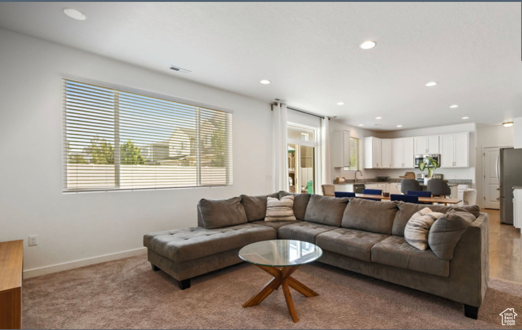 Photo 5 for MLS #2112396 at 1886 W Red Maple Dr