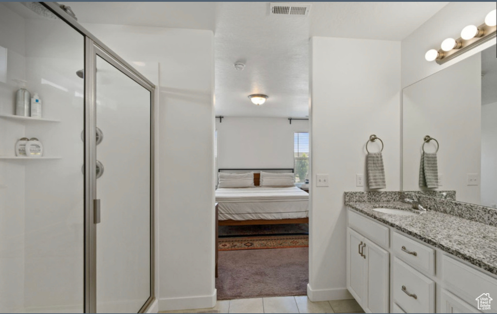 Photo 16 for MLS #2112396 at 1886 W Red Maple Dr