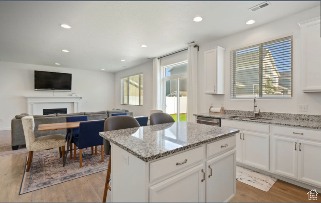 Photo 9 for MLS #2112396 at 1886 W Red Maple Dr