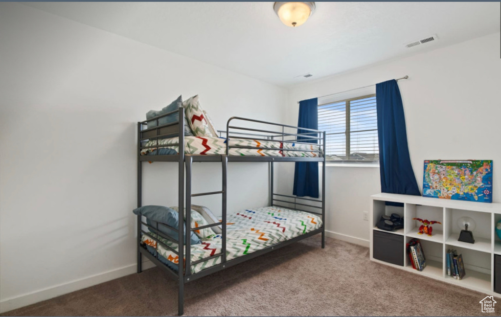 Photo 17 for MLS #2112396 at 1886 W Red Maple Dr