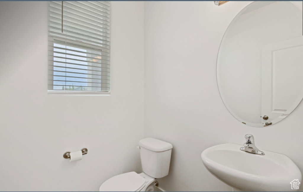 Photo 11 for MLS #2112396 at 1886 W Red Maple Dr