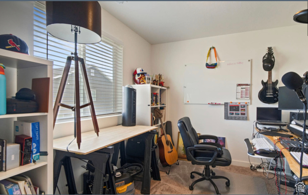 Photo 20 for MLS #2112396 at 1886 W Red Maple Dr