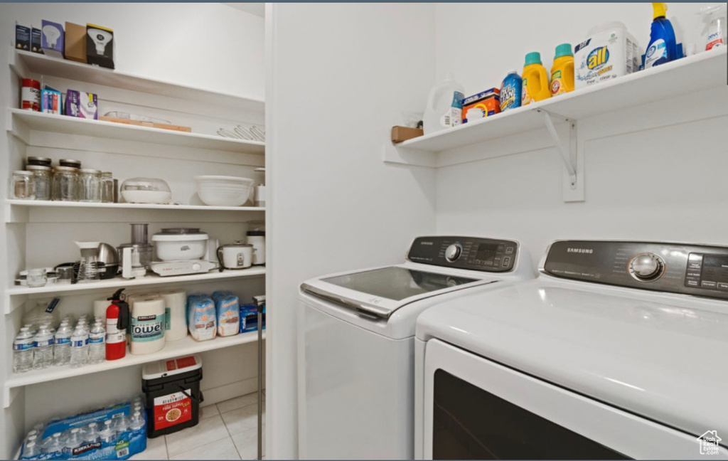 Photo 10 for MLS #2112396 at 1886 W Red Maple Dr