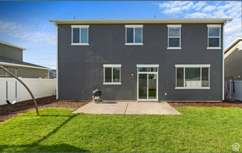 Photo 22 for MLS #2112396 at 1886 W Red Maple Dr