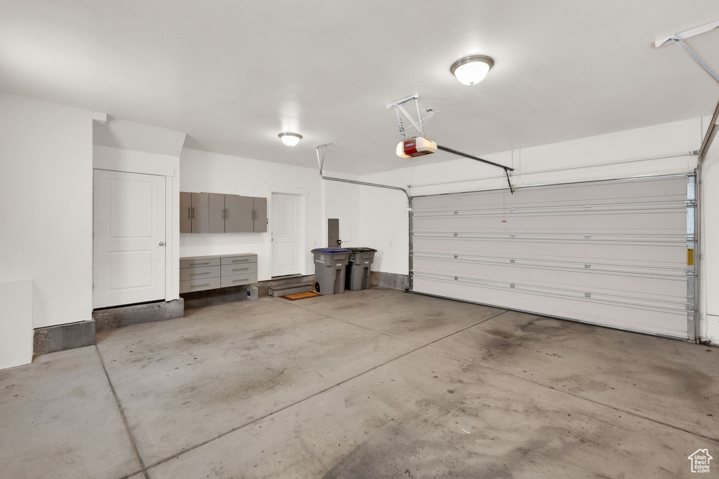 Photo 4 for MLS #2112398 at 5069 W Daybreak Pkwy
