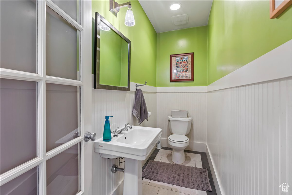 139 N VIRGINIA Salt Lake City, UT 84103