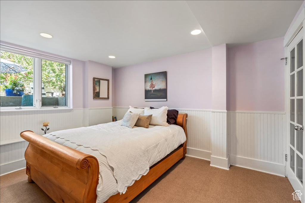 139 N VIRGINIA Salt Lake City, UT 84103