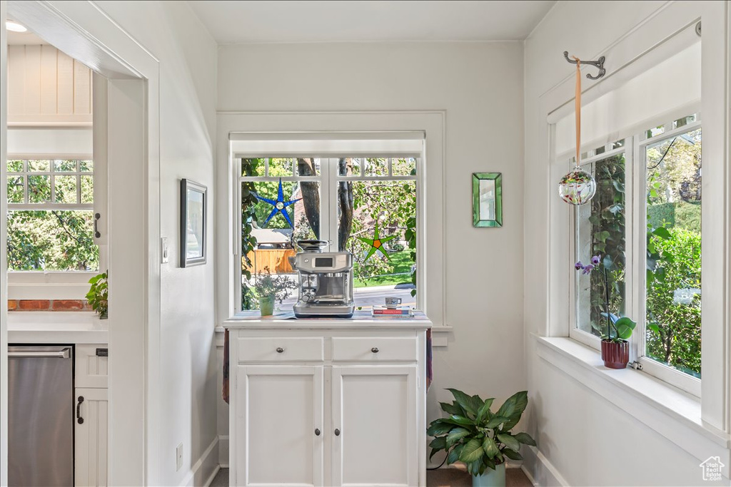 139 N VIRGINIA Salt Lake City, UT 84103