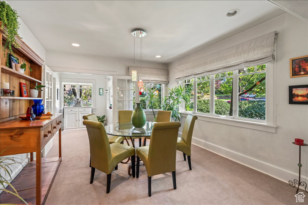 139 N VIRGINIA Salt Lake City, UT 84103