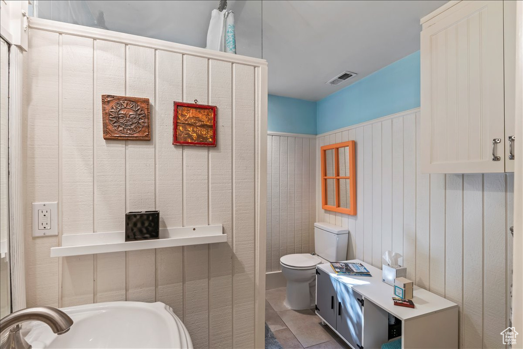 139 N VIRGINIA Salt Lake City, UT 84103