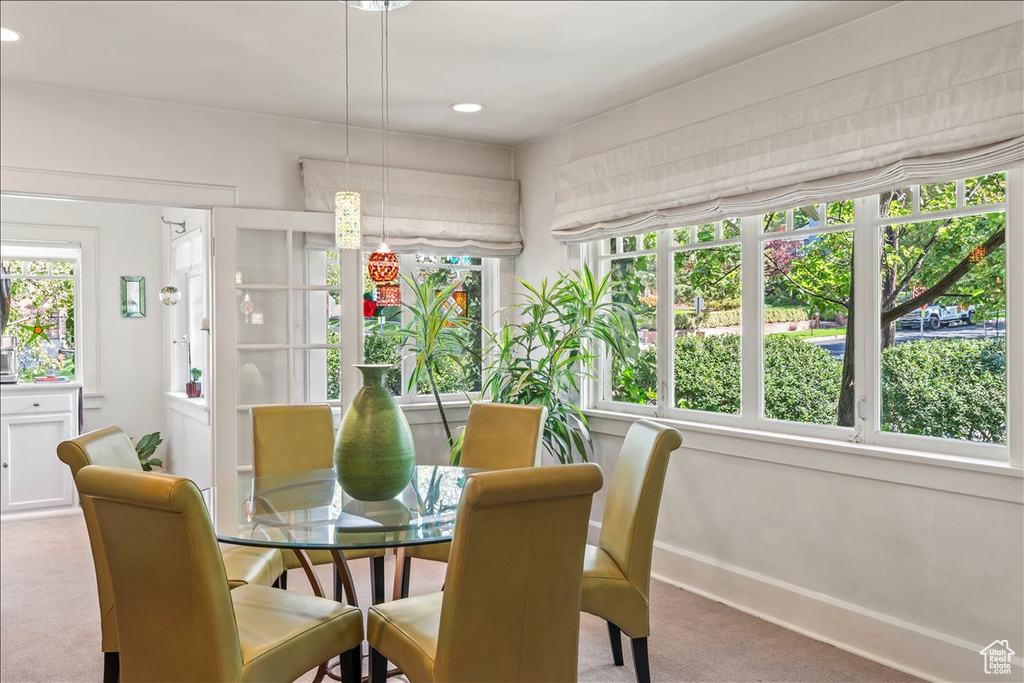 139 N VIRGINIA Salt Lake City, UT 84103