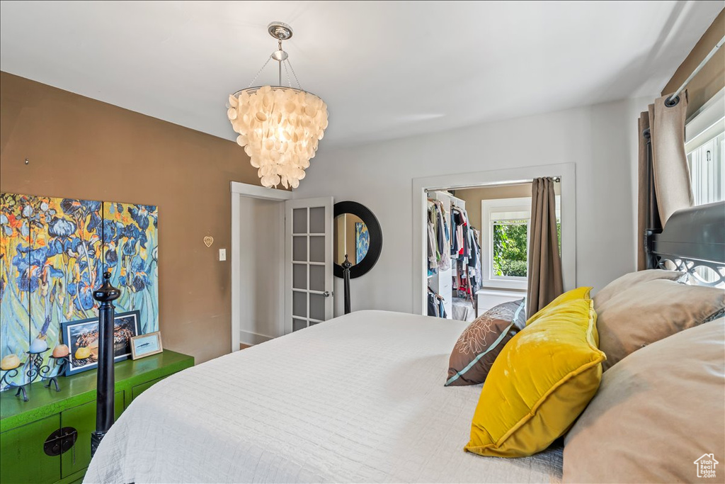 139 N VIRGINIA Salt Lake City, UT 84103