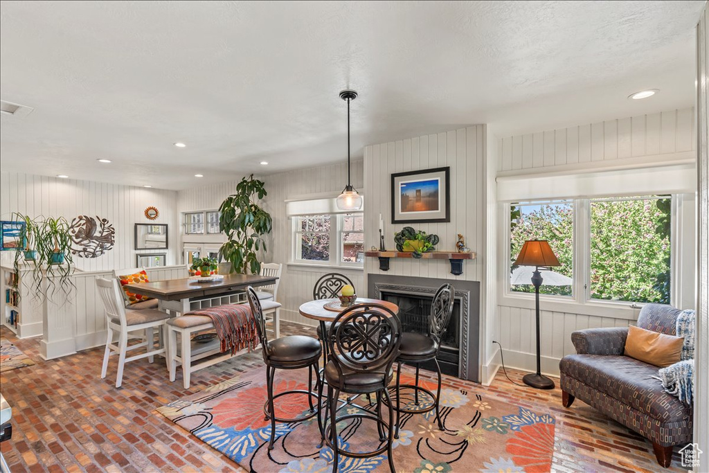 139 N VIRGINIA Salt Lake City, UT 84103