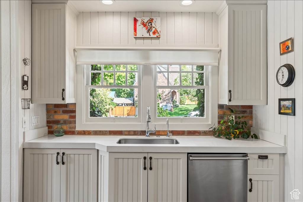 139 N VIRGINIA Salt Lake City, UT 84103