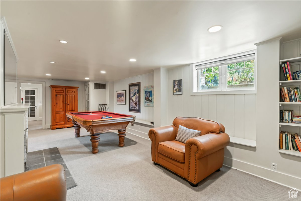 139 N VIRGINIA Salt Lake City, UT 84103