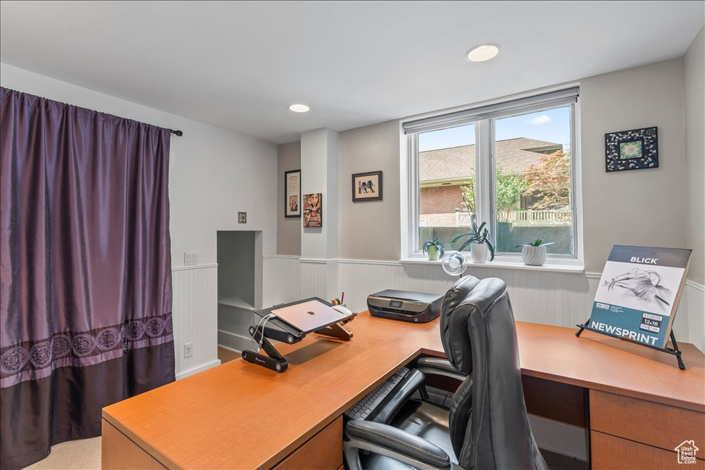 139 N VIRGINIA Salt Lake City, UT 84103