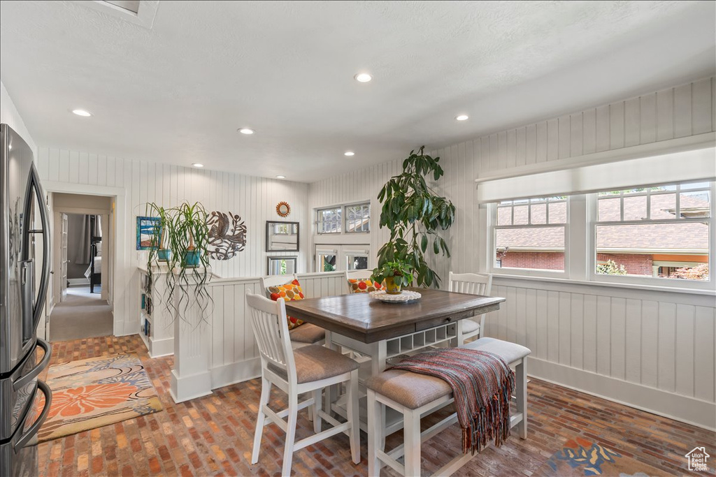 139 N VIRGINIA Salt Lake City, UT 84103