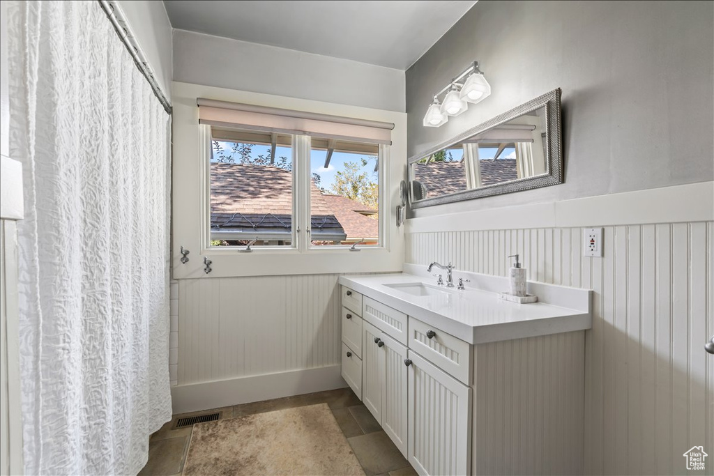 139 N VIRGINIA Salt Lake City, UT 84103